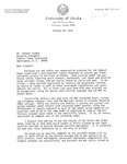 Comments on Outputs of MAP Regional and Statewide Mode, Alaska Gas Trans System by Michael Scott