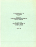 An Assessment of Alaskan Agricultural Development by Wayne C. Thomas