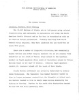 The Alaska Eskimos by Arthur E. Hippler