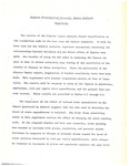 The Alpetco Petrochemical Proposal: An Economic Impact Analysis by Oliver Scott Goldsmith and Lee Huskey