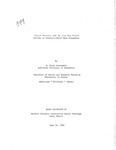 Fiscal Planning and the Long-Run Growth Pattern of Resource-Based Open Economies by Oliver Scott Goldsmith