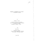 Standards for Determining Child Support Obligations in Alaska by Paul Stout and Michael Scott