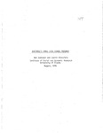 Iditarod's Small High School Program by Judith Kleinfield and Bob Juettner