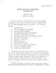 Critical Evaluation of Alaska Economic Development Goal by Oliver Scott Goldsmith