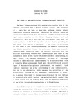 The Sound of One Hand Clapping: Economics Without Humanities by George W. Rogers