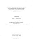 Critique of the Arthur D. Little, Inc., Analysis and Recommendations for State Policy and Directs for Developing a Bottomfish Industry for Alaska by George W. Rogers