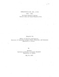 Population by Age, Sex, & Race 1975 -1990 by Jim Kerr