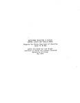 Vocational Education in Alaska: Central Issues and Problem Areas by Arthur E. Hippler, Patricia DeRouche, and William Alves