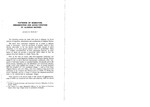 Patterns of Migration Urbanization and Acculturation of Alaska Natives by Arthur E. Hippler