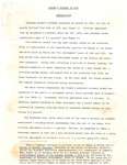Alaska's Economy in 1972 by University of Institute of Social and Economic Research