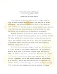 Conciliation in the Native Village: An Experiment in Alaska Justice by Stephen Conn and Arthur E. Hippler
