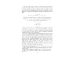 Effects of Nonverbally Communicated Personal Warmth on the Intelligence Test Performance of Indian and Eskimo Adolescents by Judith Kleinfield