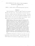 On the importance of the Small Town as a Population Aggregate: the Experience of Washington State by Charles L. Logsdon, David Holland, and Jacqueline Baritell