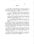 Introduction to Electric Power Supply Planning by Arlon R. Tussing