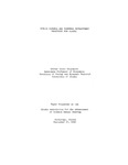 Public Finance and Economic Development Prospects for Alaska by Oliver Scott Goldsmith