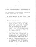 Federal Revenues and Spending in Alaska: A Fiscal Year 1981 Update by Oliver Scott Goldsmith and J. Phillip Rowe