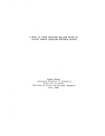 A Model of Timber Rotations and Land Prices on Private Forests Producing Nontimber Outputs by Gunnar Knapp