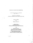 Alaska Energy Planning Studies: Substantive Issues and The Effects of Recent Events. A Review of Four Consultant Studies Submitted to Alaska State Agencies in Fiscal-year 1982 by N/A N/A