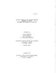 Student Leadership and Extended Learning Programs in Alaska: Rationale and Methods of Evaluation by Judith Kleinfield, Denise Daniello, Lois Stiegemeier, and G. Williamson McDiarmid