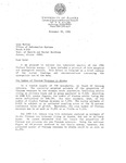 Vietnam Era Veteran Survey by Lynn Hutton