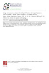 Energy development on Alaska's North Slope: Effects on the Inupiat Population by John A. Kruse, Judith Kleinfield, and Robert Travis