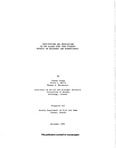Institutions and Regulations In the Alaska King Crab Fishery: Effects on Residents and Nonresidents by Gunnar Knapp, Karen White, and Thomas Morehouse