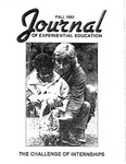 Idea Notebook Practical Evaluation for Experiential Education by Judith Kleinfield