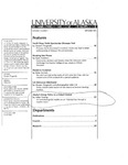 Alaska's Energy Policy in a Global Context by Arlon Tussing