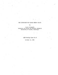 New Directions for Alaska Energy Policy by Oliver Scott Goldsmith