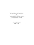 New Energy Directions by Oliver Scott Goldsmith
