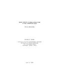 Market Effects of Resale Restrictions on Restrictions on Bulk Condominium Sales by Matthew D. Berman