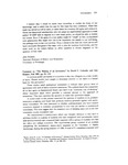 Comment on the "Making of an Economist" by Steve Jackstadt, Lee Husky, and P.J. Hill