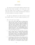 Federal Revenues and Spending in Alaska by Oliver Scott Goldsmith