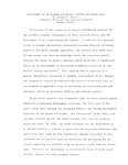 Development of an Alaskan Bottomfish Industry and State Taxes by George W. Rogers