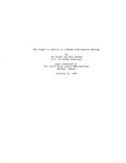 Flight to quality in a Market with Surplus Housing by Lee Husky and Matthew D. Berman