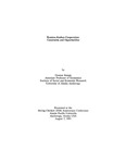 Russian-Alaskan Cooperation: Constraints and Opportunities by Gunnar Knapp