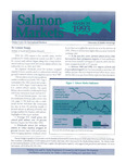 Salmon Markets by Gunnar Knapp