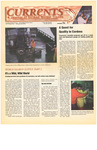 Currents: Salmon Markets by Gunnar Knapp
