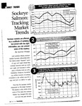 Sockeye Salmon: Tracking Market Trends by Gunnar Knapp