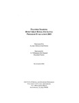 Teacher Training Rose Urban Exchange Program Evaluation 2003 by G. Williamson McDiarmid and Rosyland Frazier
