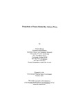 Projections of a Future Bristol Bay Salmon Prices by Gunnar Knapp
