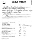 Rose Urban-Rural Exchange Program Evaluation 2006 Teacher Training Part II by G. Williamson McDiarmid and Rosyland Frazier
