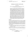Developing an Arctic Subsistence Observation System by Jack Kruse