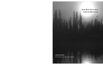 Alaska Rural Justice Issues: A Selected Bibliography by University of Alaska Anchorage Justice Center