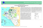 An Examination of Police Service Deployment: Serious Property Crime by University of Justice Center