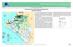 An Examination of Police Service Deployment: Domestic Violence by University of Justice Center