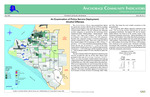 An Examination of Police Service Deployment: Alcohol Offenses by University of Justice Center