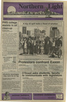 Northern Light, volume 1, number 21 by N/A N/A