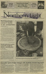 Northern Light, volume 14, number 3 by N/A N/A