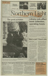 Northern Light, volume 16, number 14 by N/A N/A